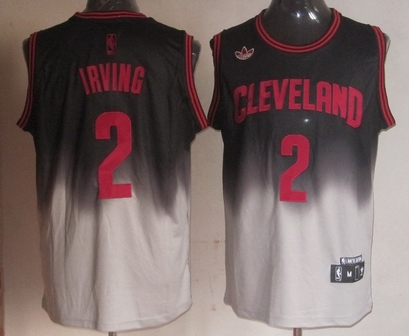 Cleveland Cavaliers jerseys-029